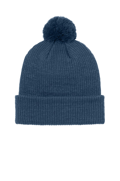 The North Face® - Pom Beanie