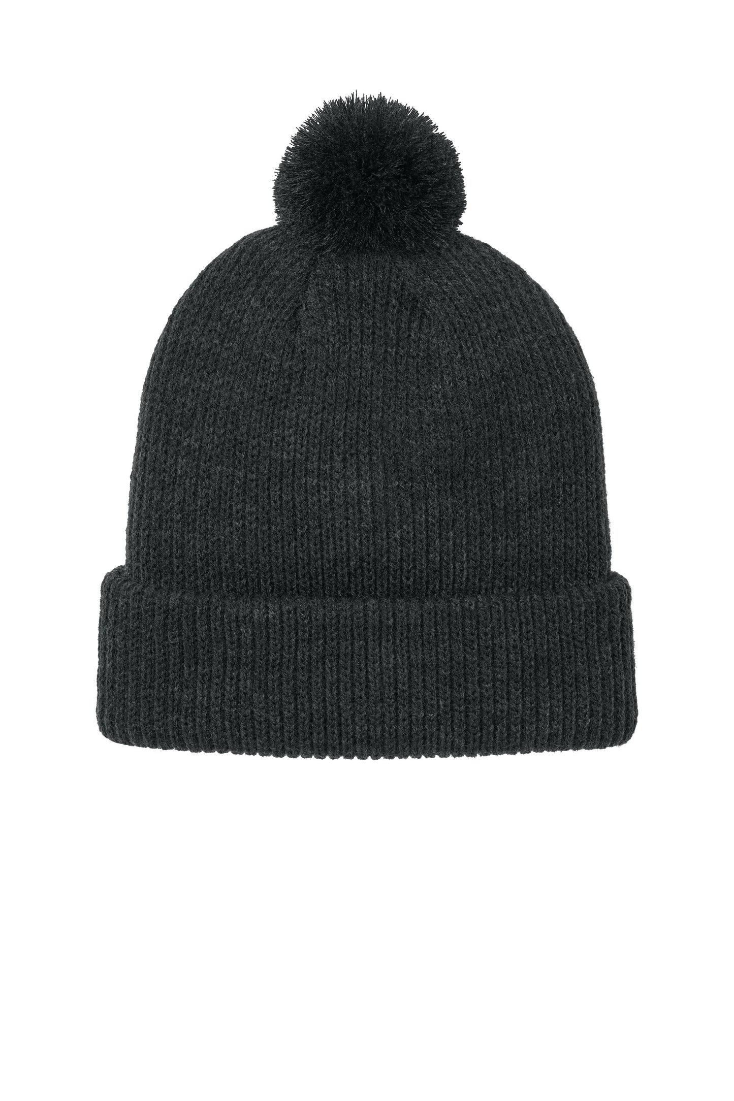 The North Face® - Pom Beanie