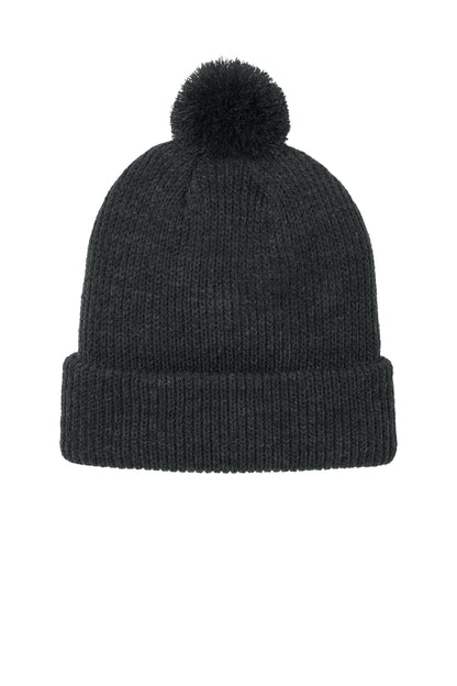 The North Face® - Pom Beanie
