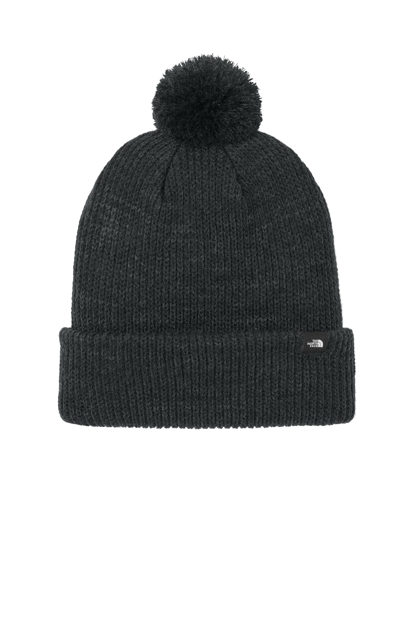 The North Face® - Pom Beanie
