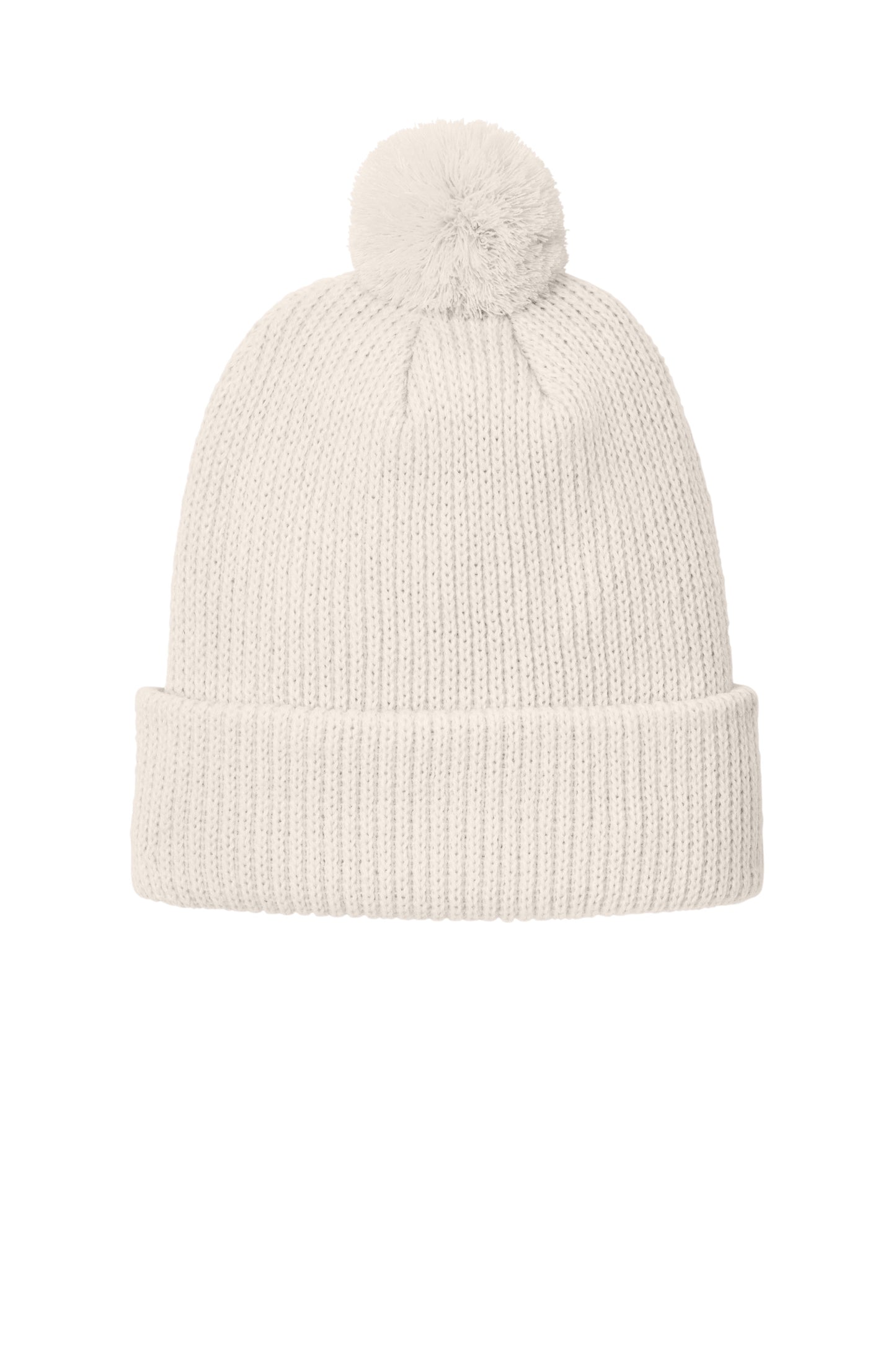 The North Face® - Pom Beanie