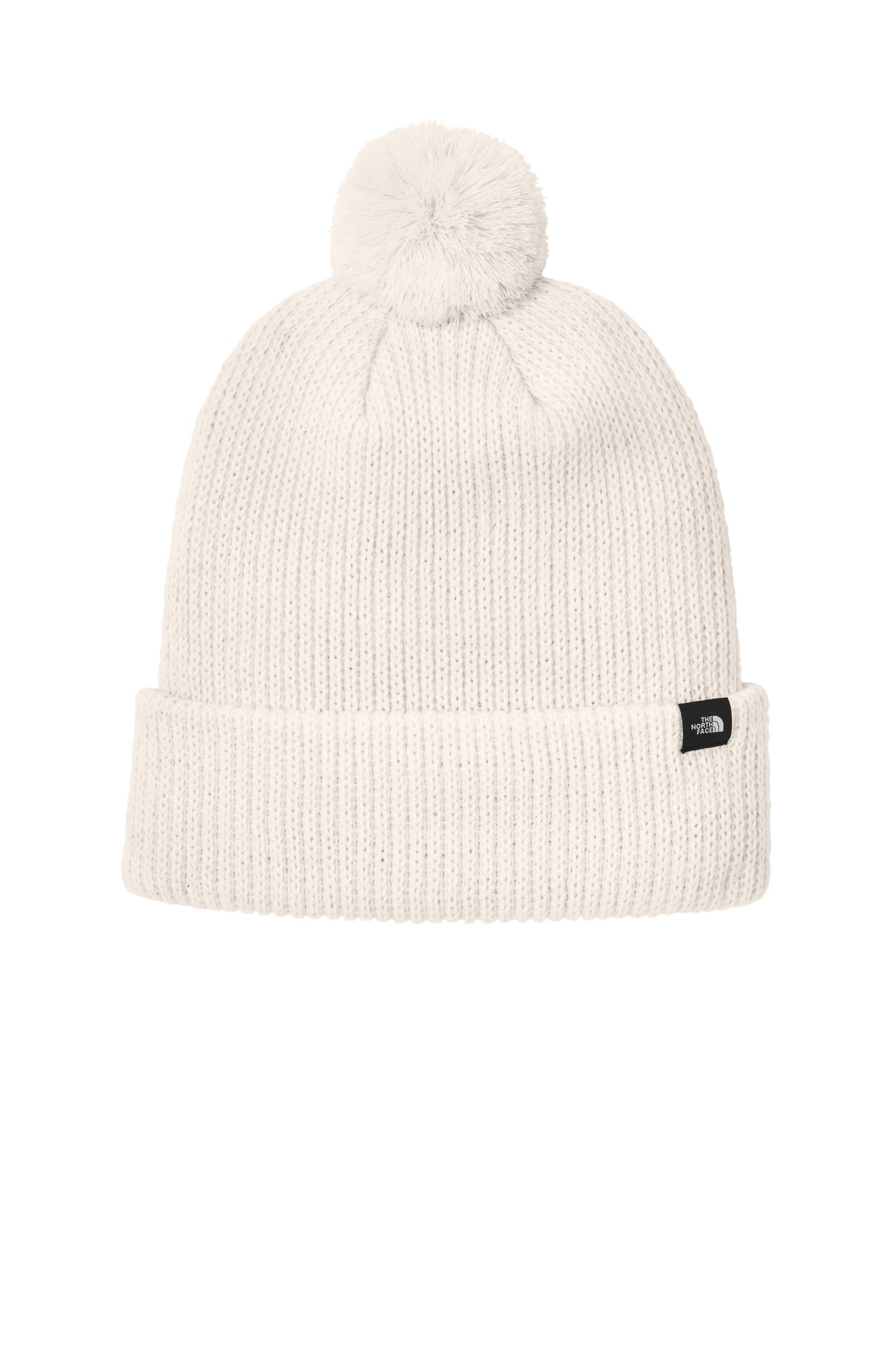 The North Face® - Pom Beanie