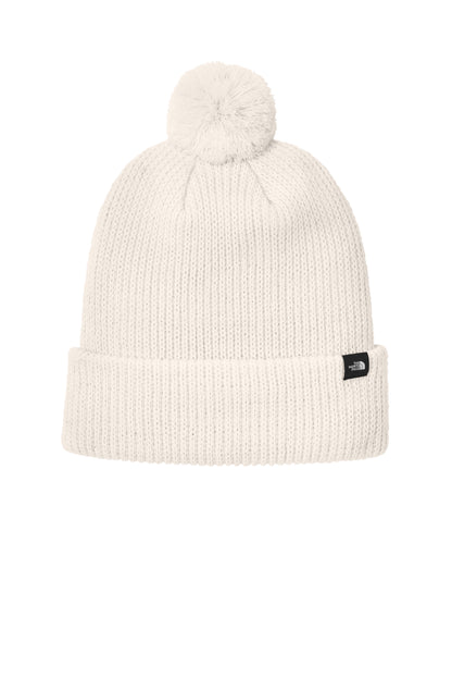 The North Face® - Pom Beanie