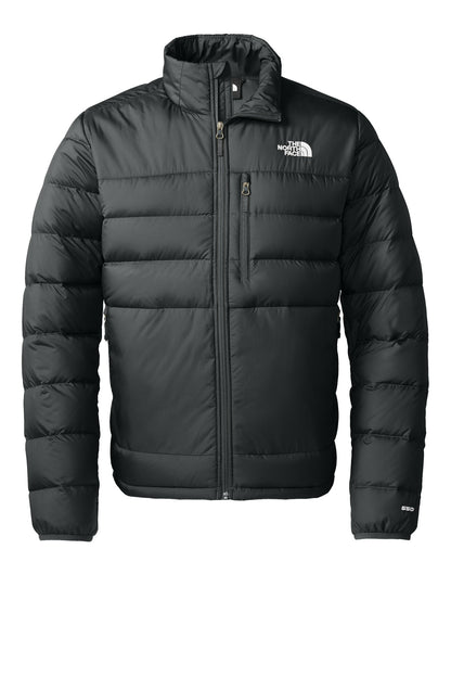 The North Face® Down Hybrid Jacket - NF0A7V4F