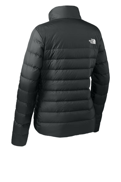The North Face® Women’s Down Hybrid Jacket - NF0A7V4G
