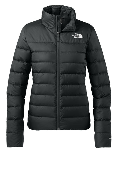 The North Face® Women’s Down Hybrid Jacket - NF0A7V4G