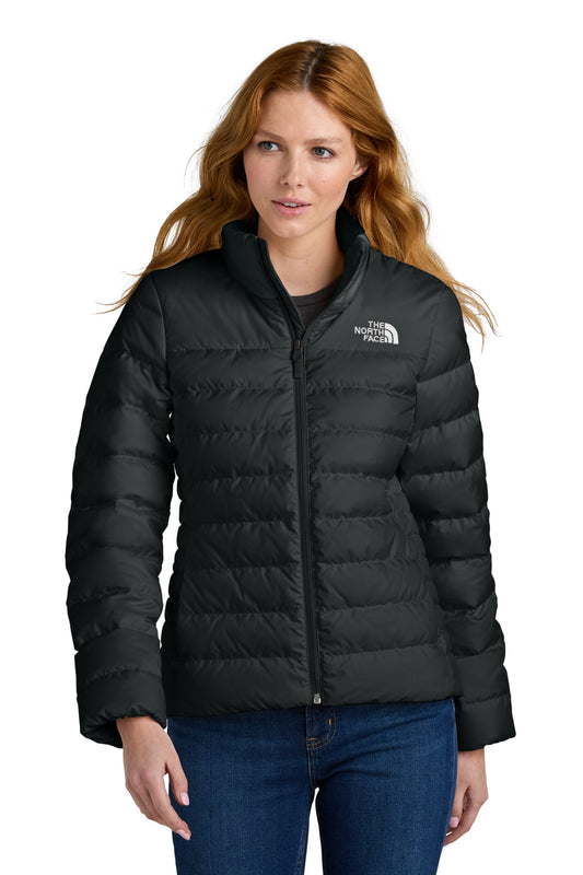 The North Face® Women’s Down Hybrid Jacket - NF0A7V4G