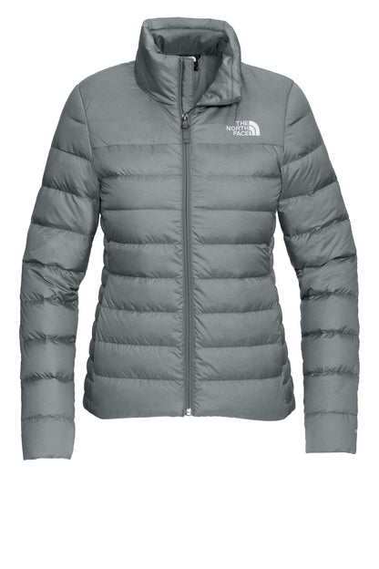 The North Face® Women’s Down Hybrid Jacket - NF0A7V4G