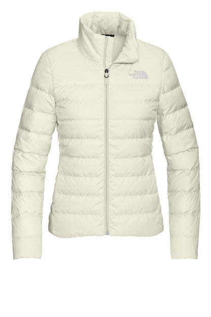 The North Face® Women’s Down Hybrid Jacket - NF0A7V4G
