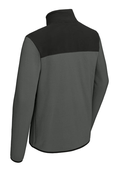 The North Face - Glacier Full-Zip Fleece Jacket