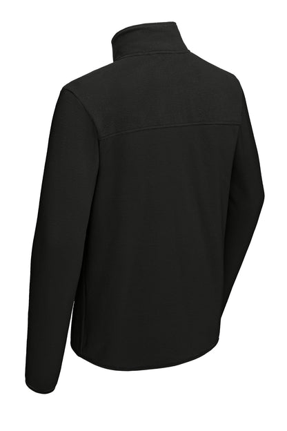 The North Face - Glacier Full-Zip Fleece Jacket