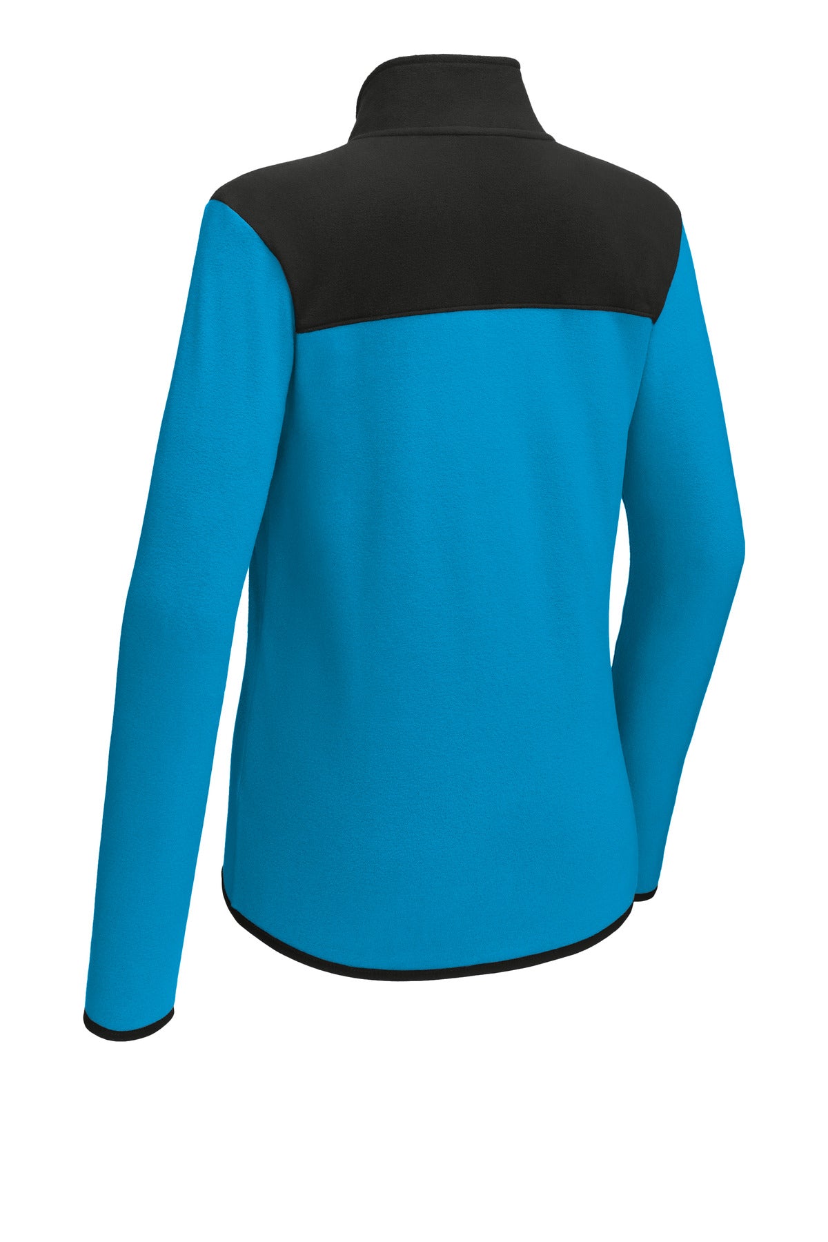 The North Face - Women's Glacier Full-Zip Fleece Jacket