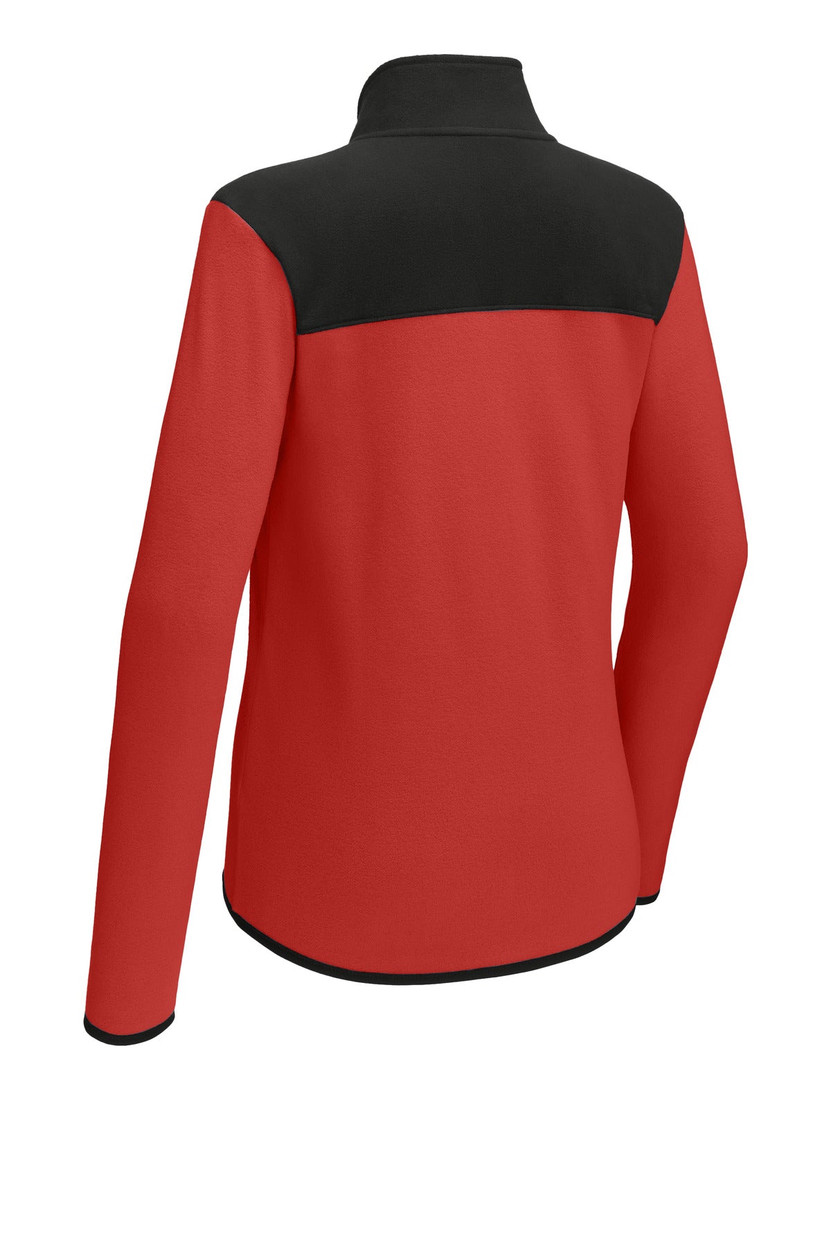 The North Face - Women's Glacier Full-Zip Fleece Jacket