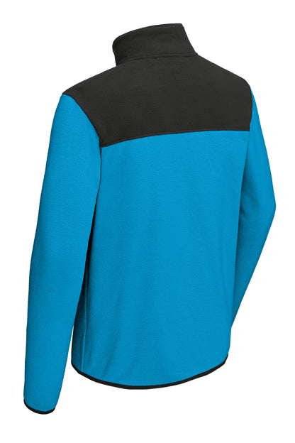 The North Face - Glacier 1/4-Zip Fleece