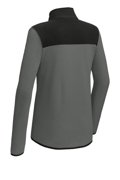 The North Face - Women's Glacier 1/4-Zip Fleece