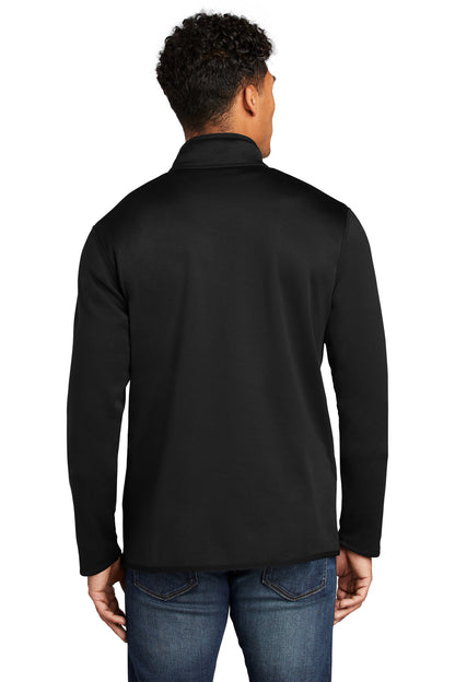 The North Face® Skyline 1/2-Zip Fleece - NF0A7V63