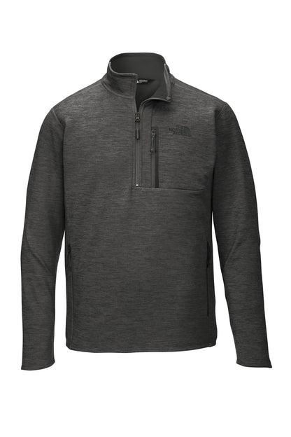 The North Face® Skyline 1/2-Zip Fleece - NF0A7V63