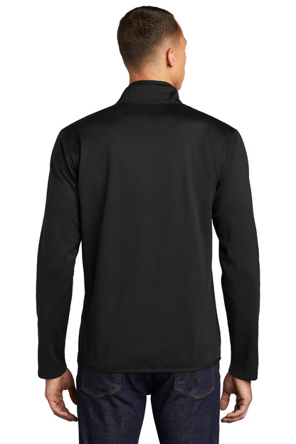 The North Face® Skyline Full-Zip Fleece Jacket - NF0A7V64