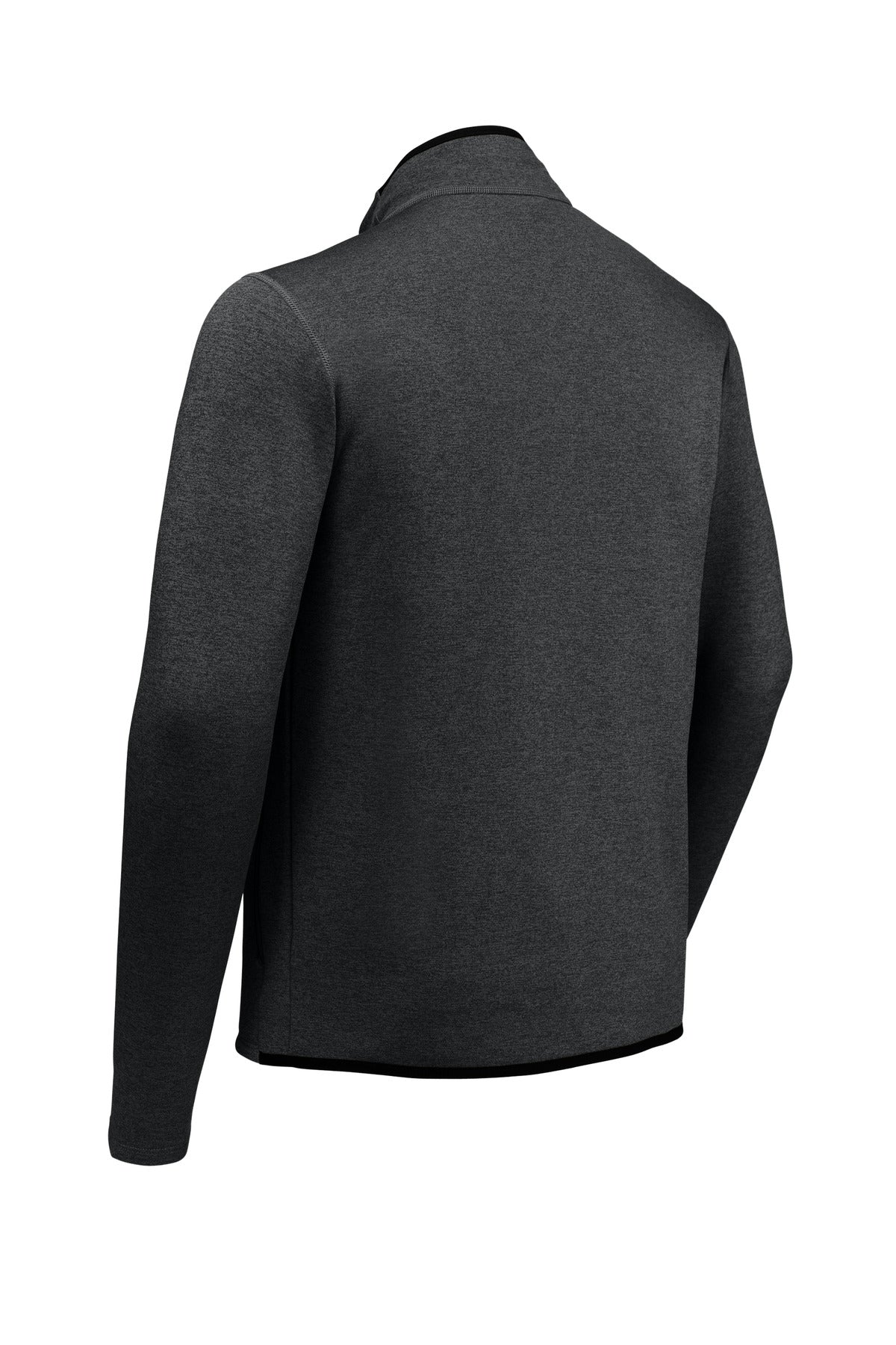 The North Face® Skyline Full-Zip Fleece Jacket - NF0A7V64