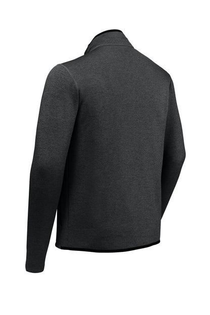 The North Face® Skyline Full-Zip Fleece Jacket - NF0A7V64