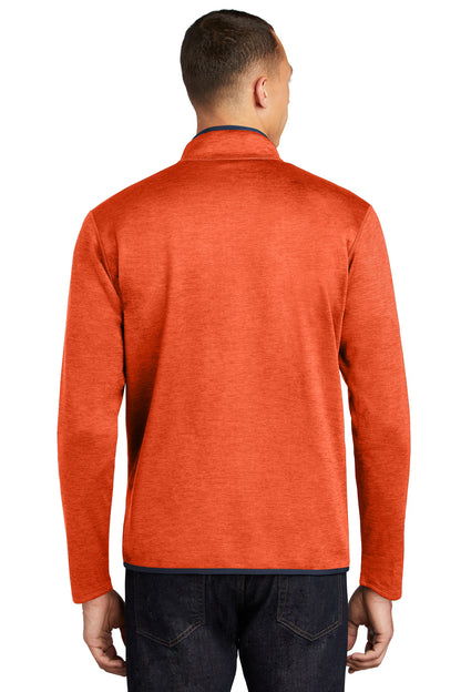 The North Face® Skyline Full-Zip Fleece Jacket - NF0A7V64
