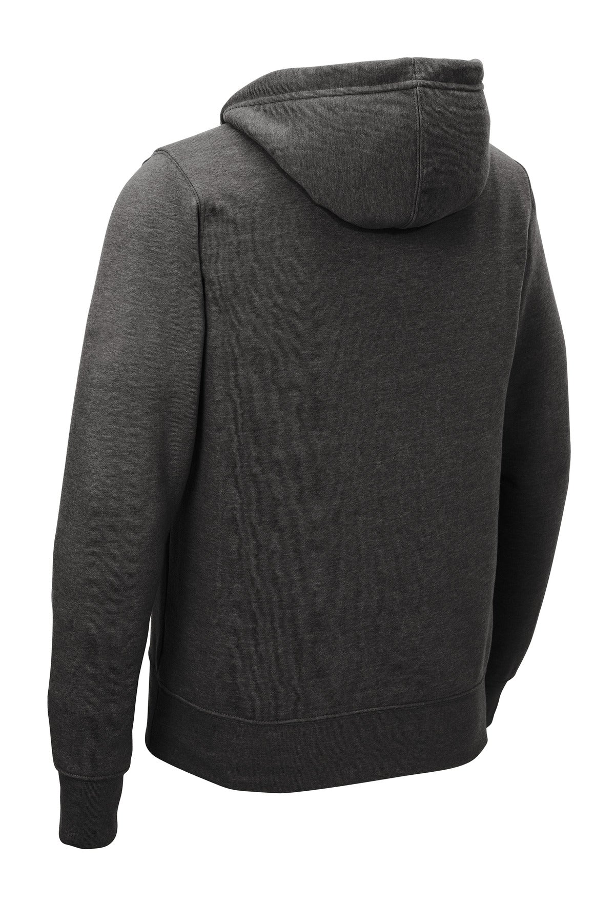 The North Face® Chest Logo Pullover Hoodie - NF0A7V9B