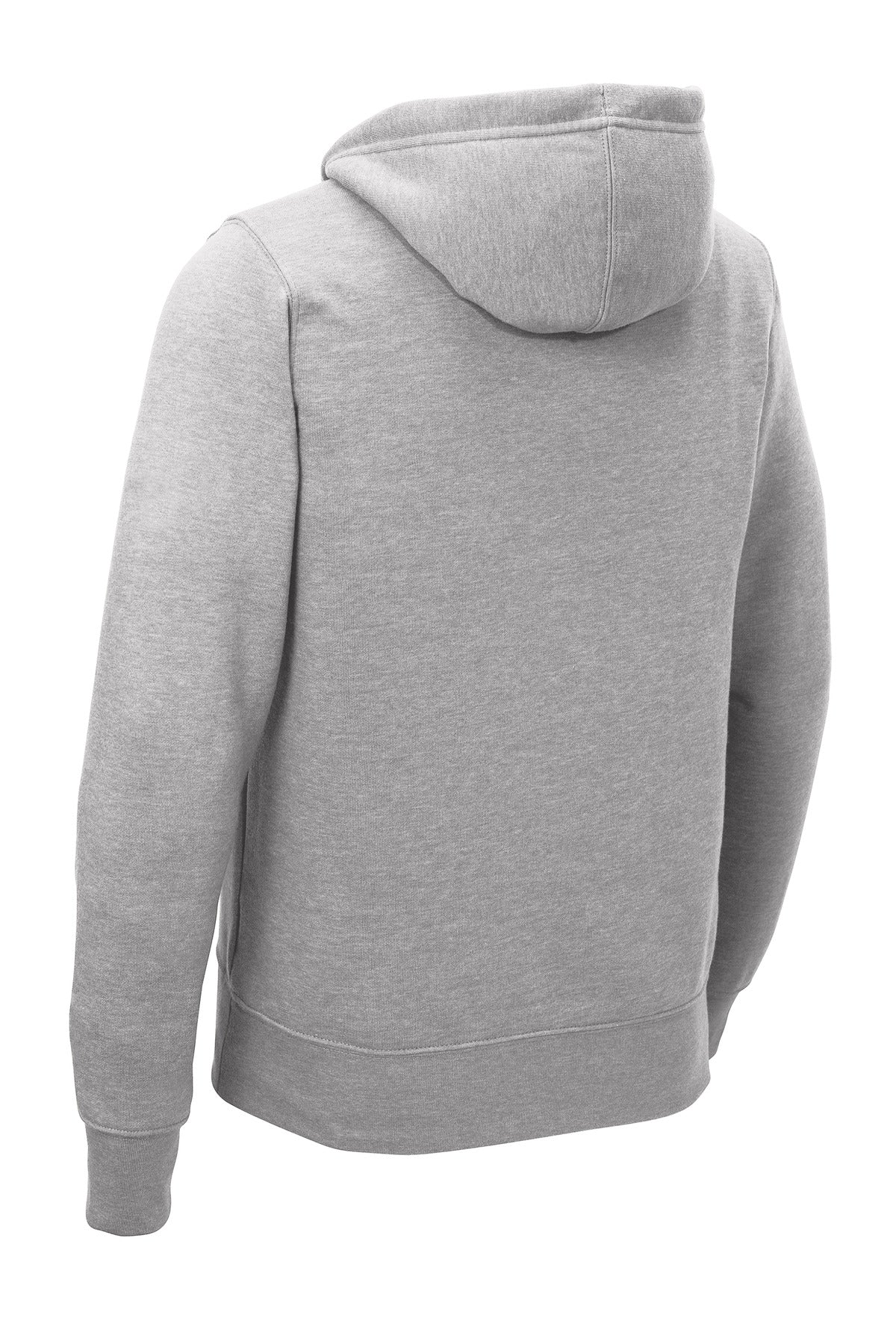 The North Face® Chest Logo Pullover Hoodie - NF0A7V9B