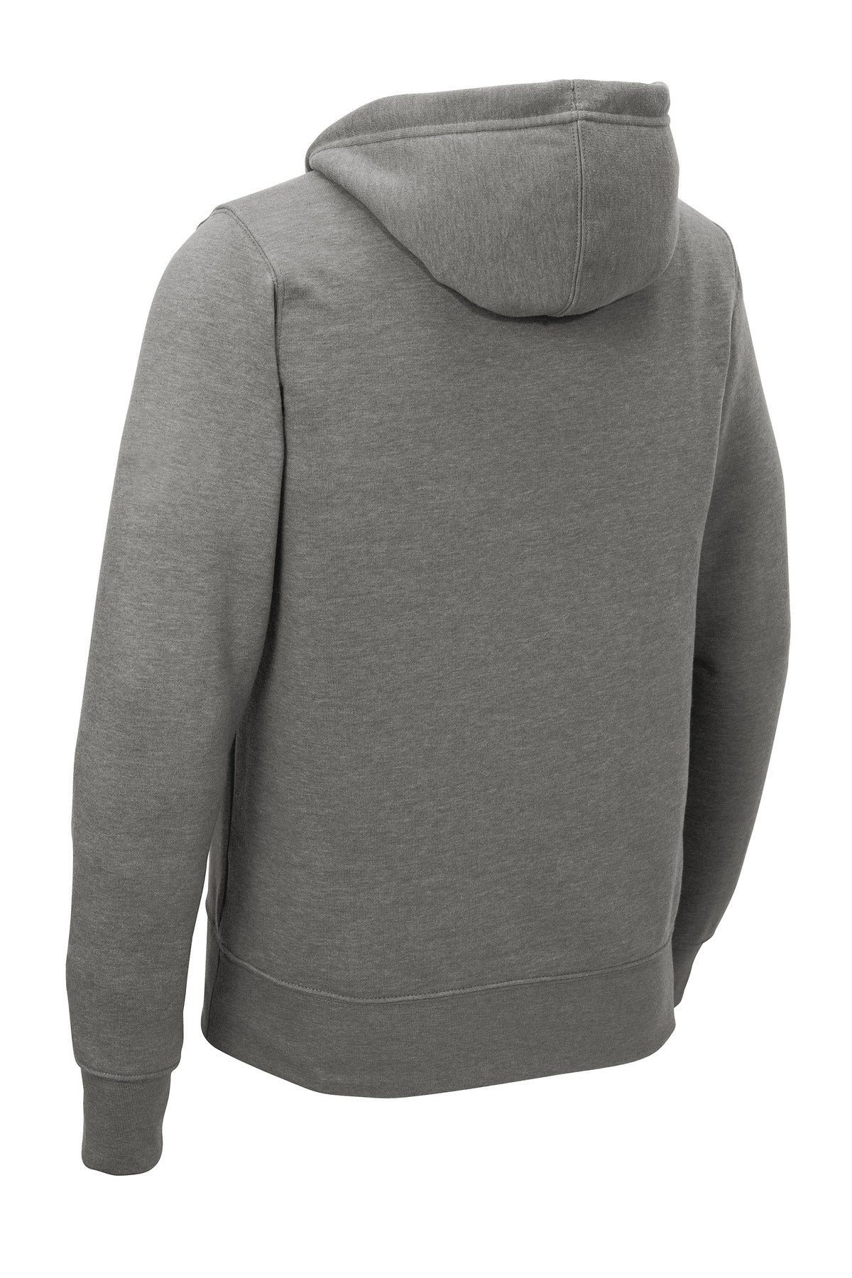The North Face® Chest Logo Pullover Hoodie - NF0A7V9B