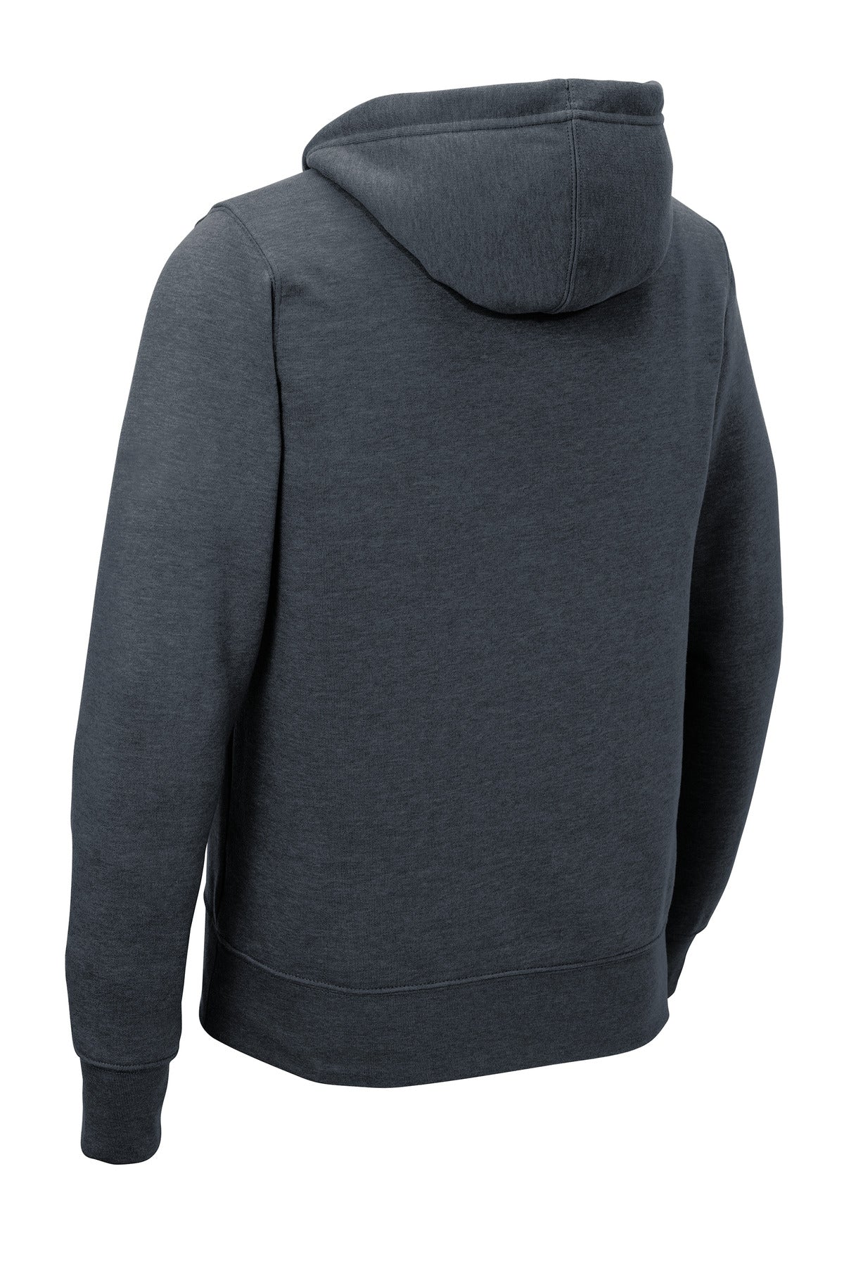 The North Face® Chest Logo Pullover Hoodie - NF0A7V9B