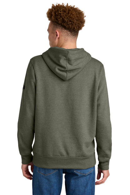 The North Face® Sleeve Logo Pullover Hoodie - NF0A8AU0