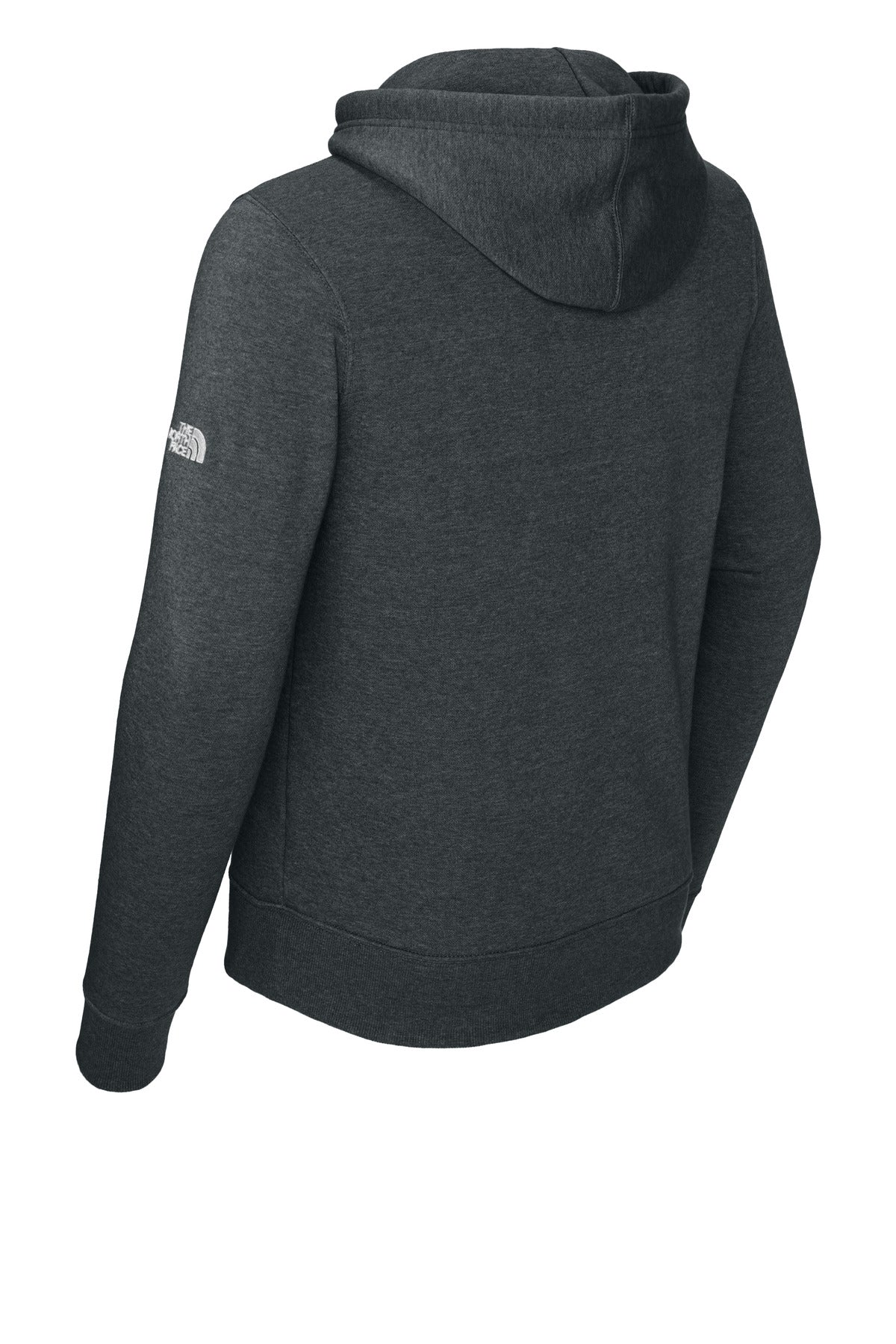 The North Face® Sleeve Logo Pullover Hoodie - NF0A8AU0