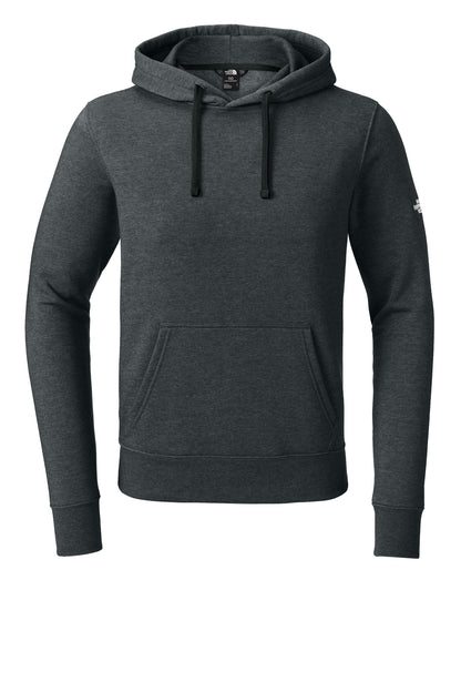 The North Face® Sleeve Logo Pullover Hoodie - NF0A8AU0