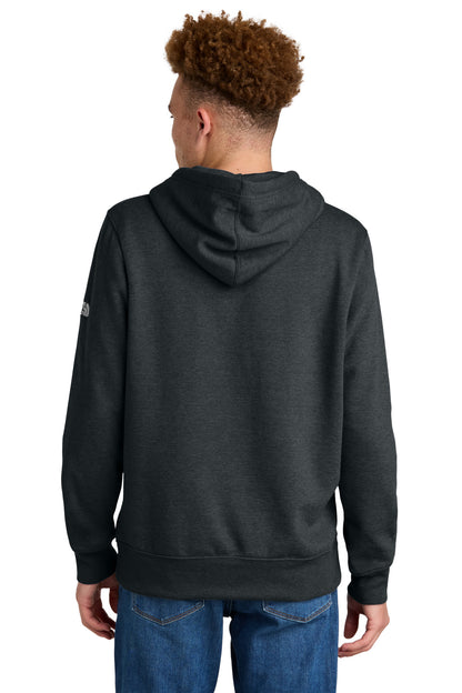 The North Face® Sleeve Logo Pullover Hoodie - NF0A8AU0