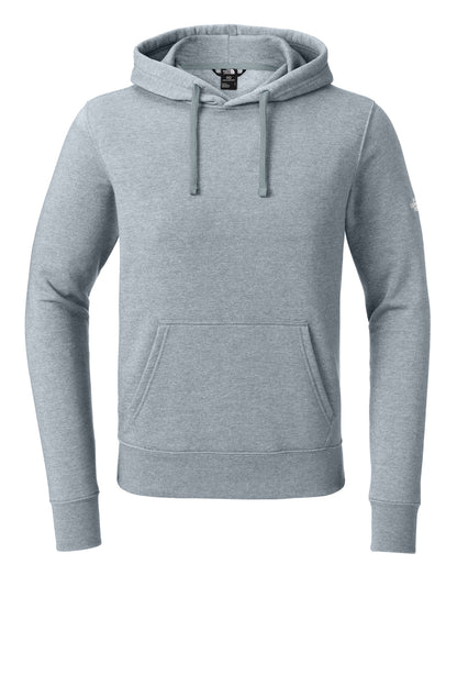 The North Face® Sleeve Logo Pullover Hoodie - NF0A8AU0