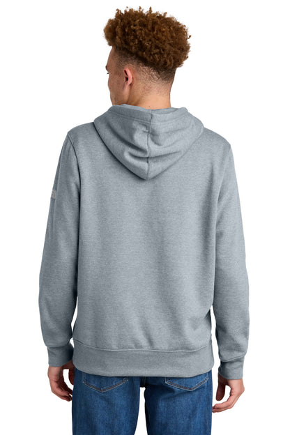 The North Face® Sleeve Logo Pullover Hoodie - NF0A8AU0