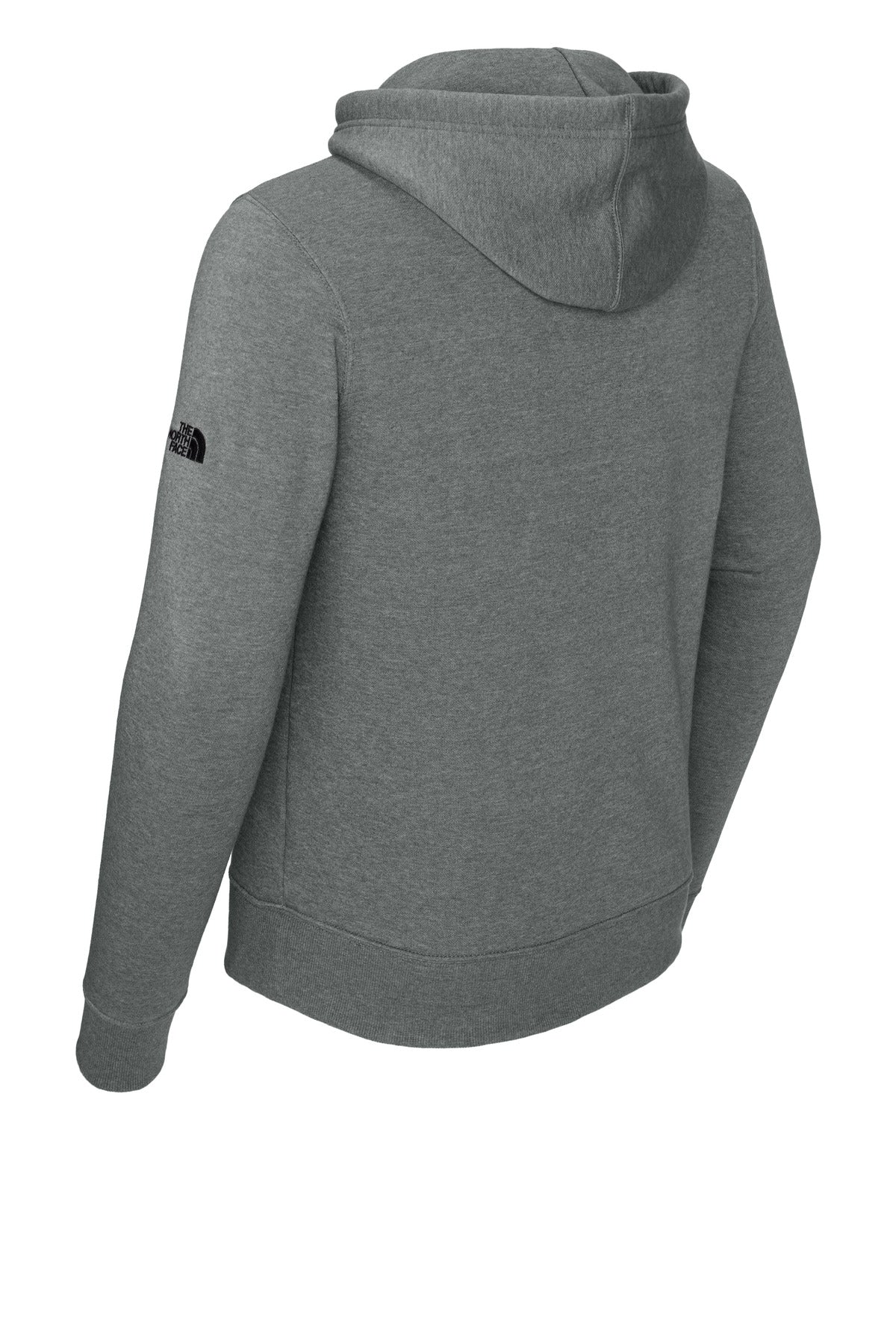 The North Face® Sleeve Logo Pullover Hoodie - NF0A8AU0