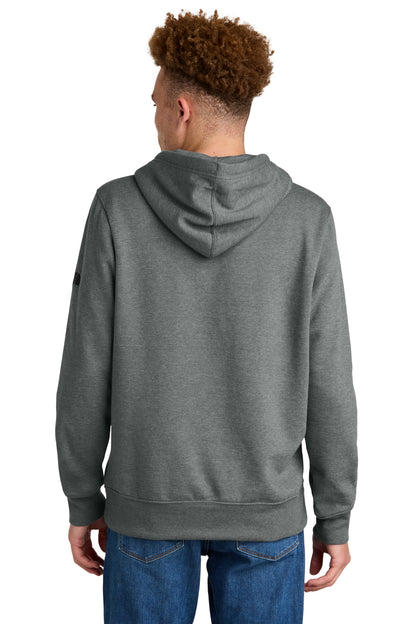 The North Face® Sleeve Logo Pullover Hoodie - NF0A8AU0