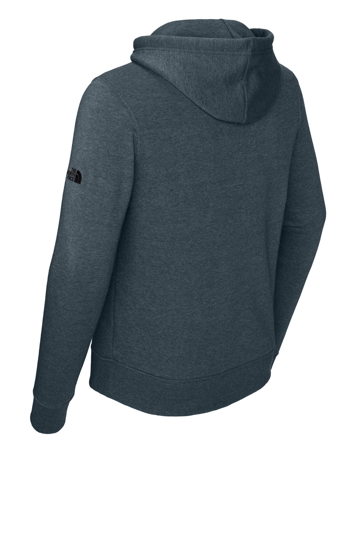 The North Face® Sleeve Logo Pullover Hoodie - NF0A8AU0