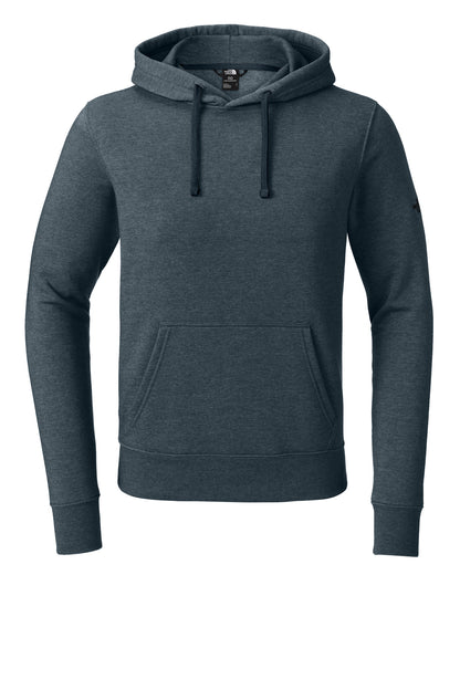 The North Face® Sleeve Logo Pullover Hoodie - NF0A8AU0