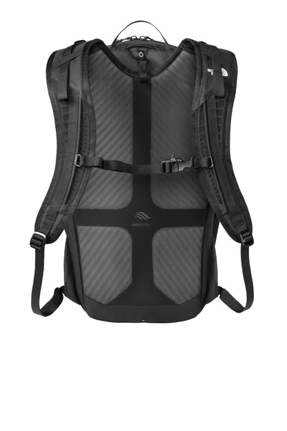 The North Face - 18L Backpack
