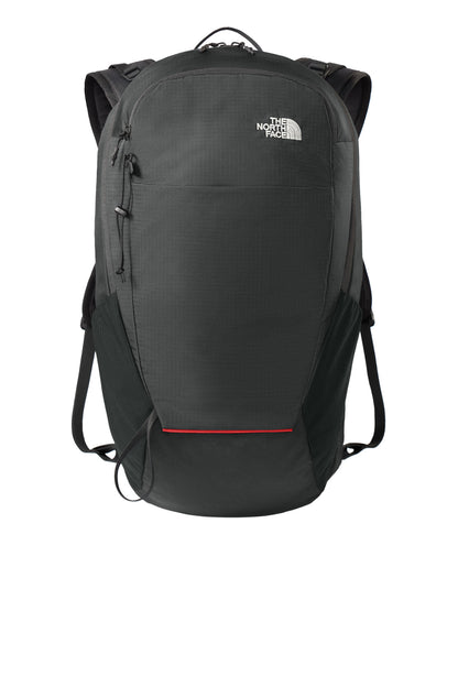The North Face - 18L Backpack