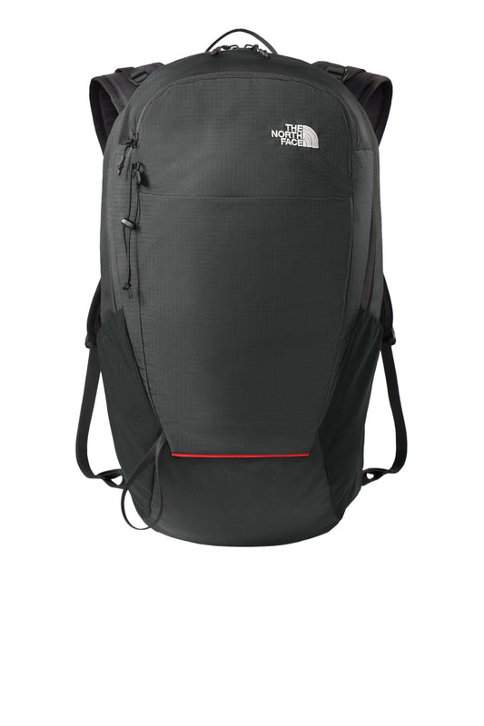 The North Face - 18L Backpack