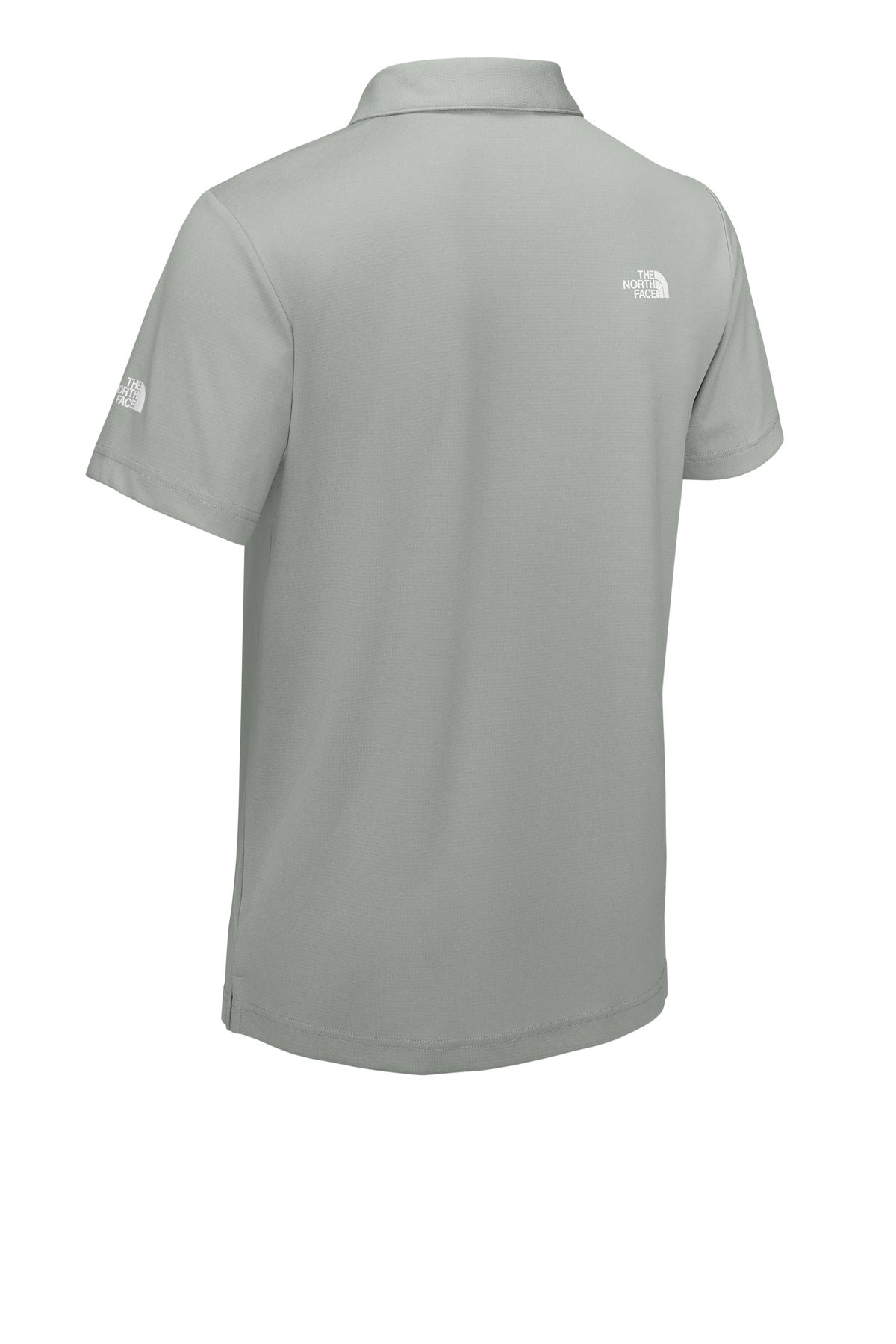 The North Face - Ambition Polo