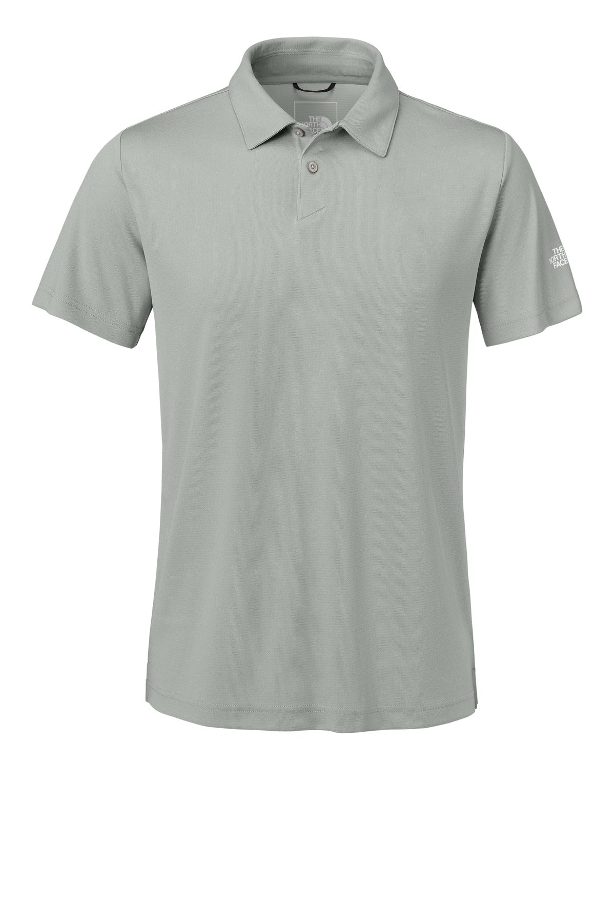 The North Face - Ambition Polo