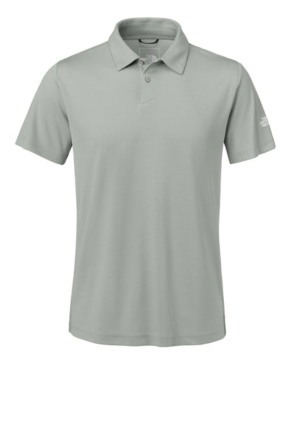 The North Face - Ambition Polo