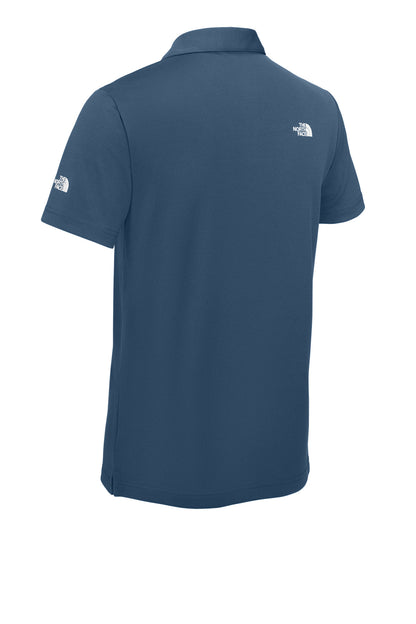 The North Face - Ambition Polo