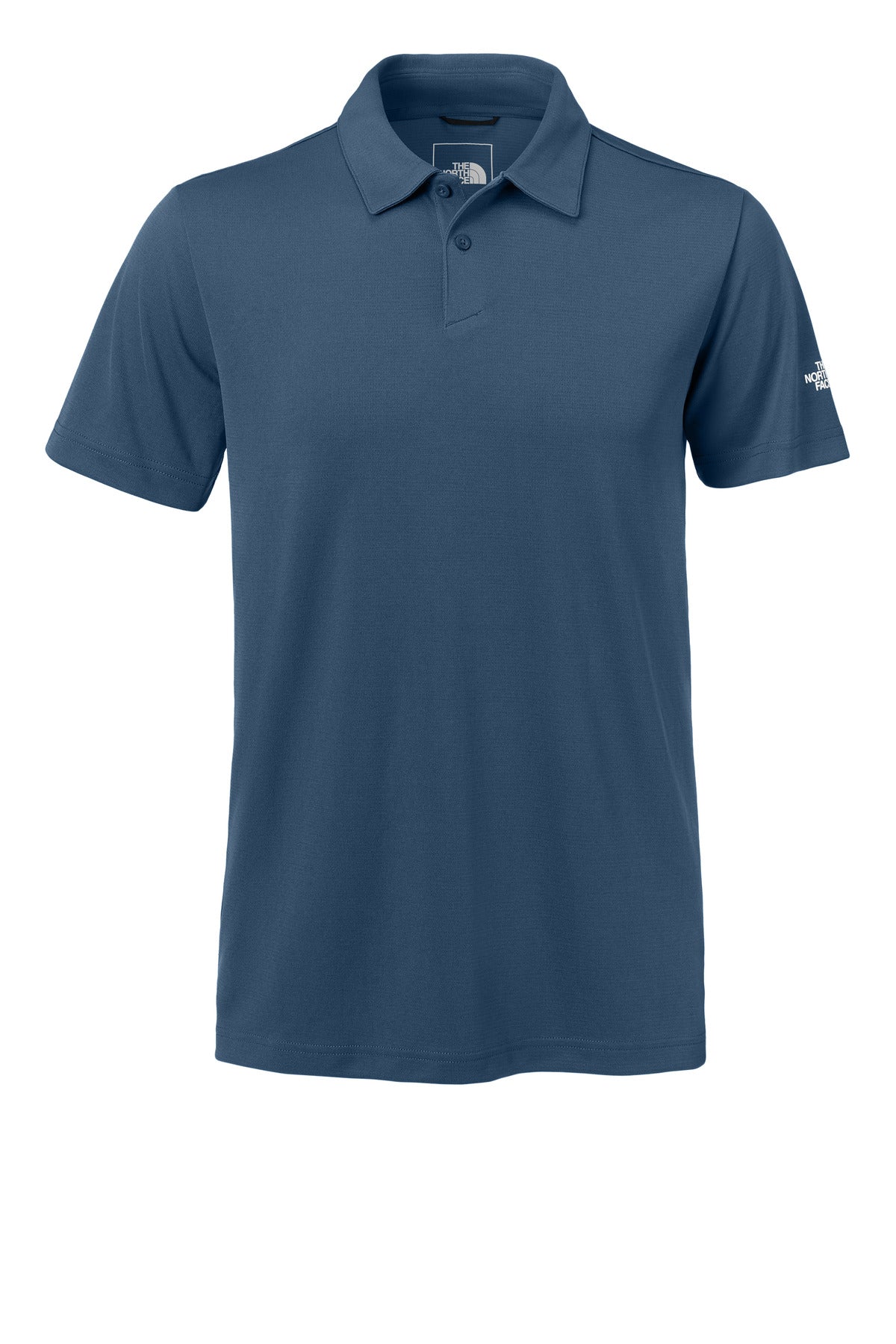 The North Face - Ambition Polo