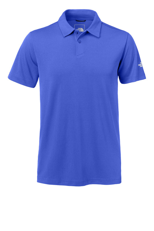 The North Face - Ambition Polo