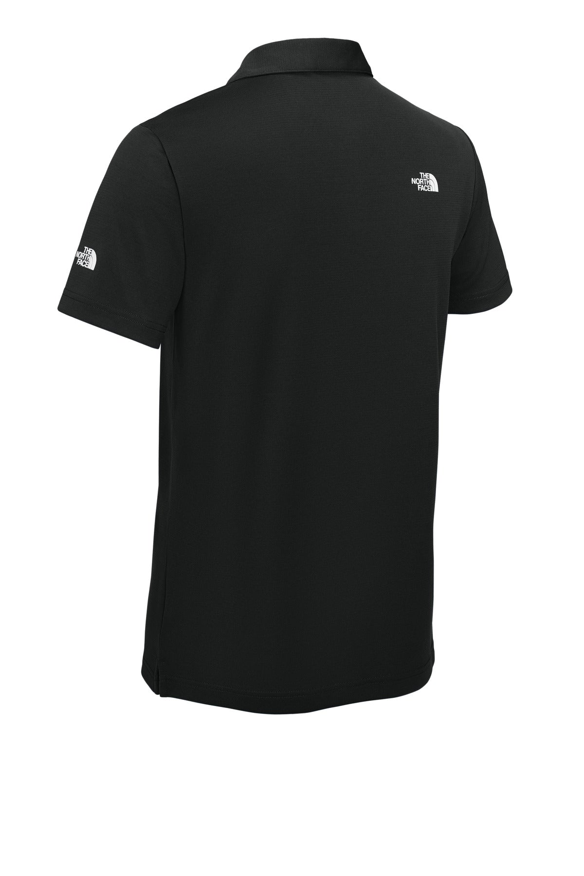 The North Face - Ambition Polo