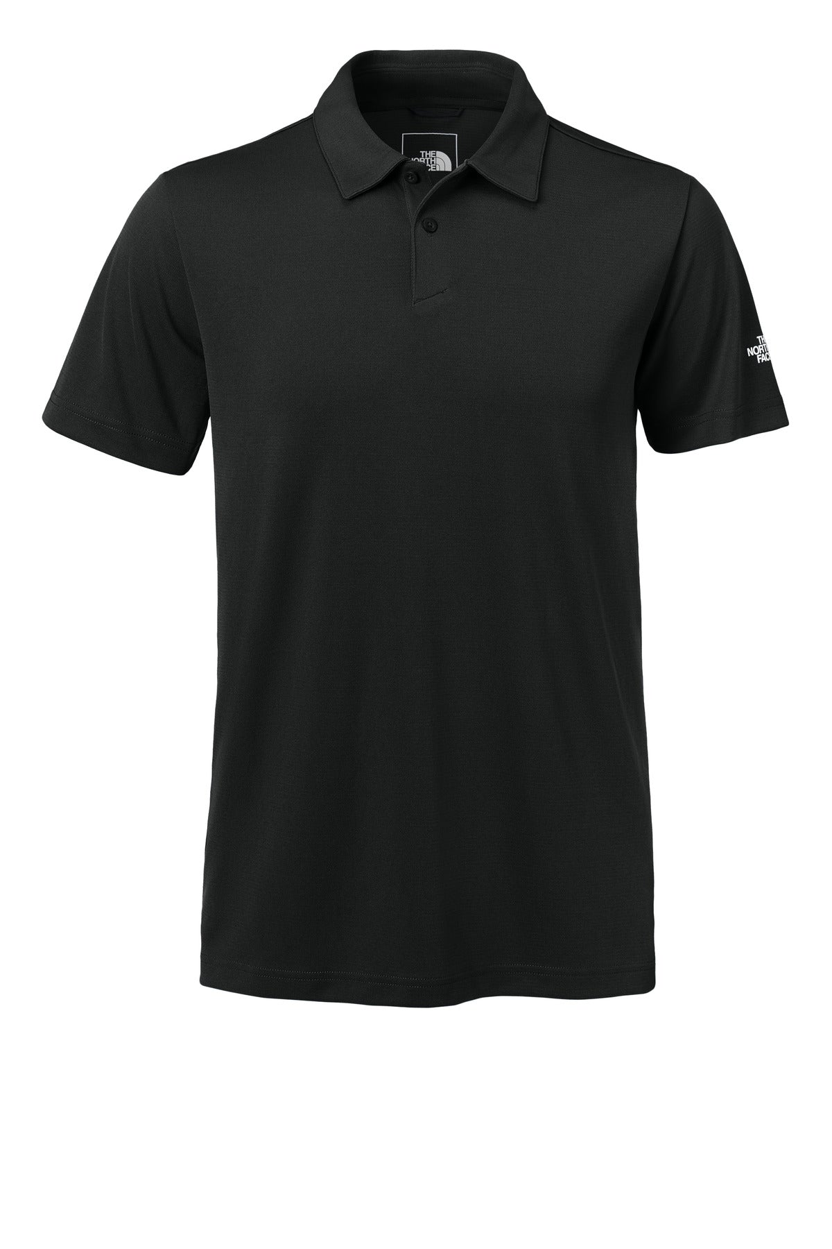 The North Face - Ambition Polo